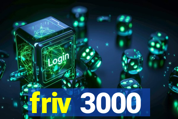 friv 3000